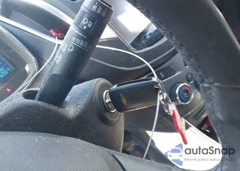 2016 Chevrolet Trax Ltz from USA, damaged, VIN 3GNCJRSB2GL201092